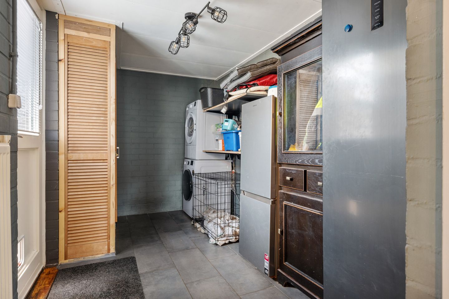 Foto 14 van Torenstraat 14