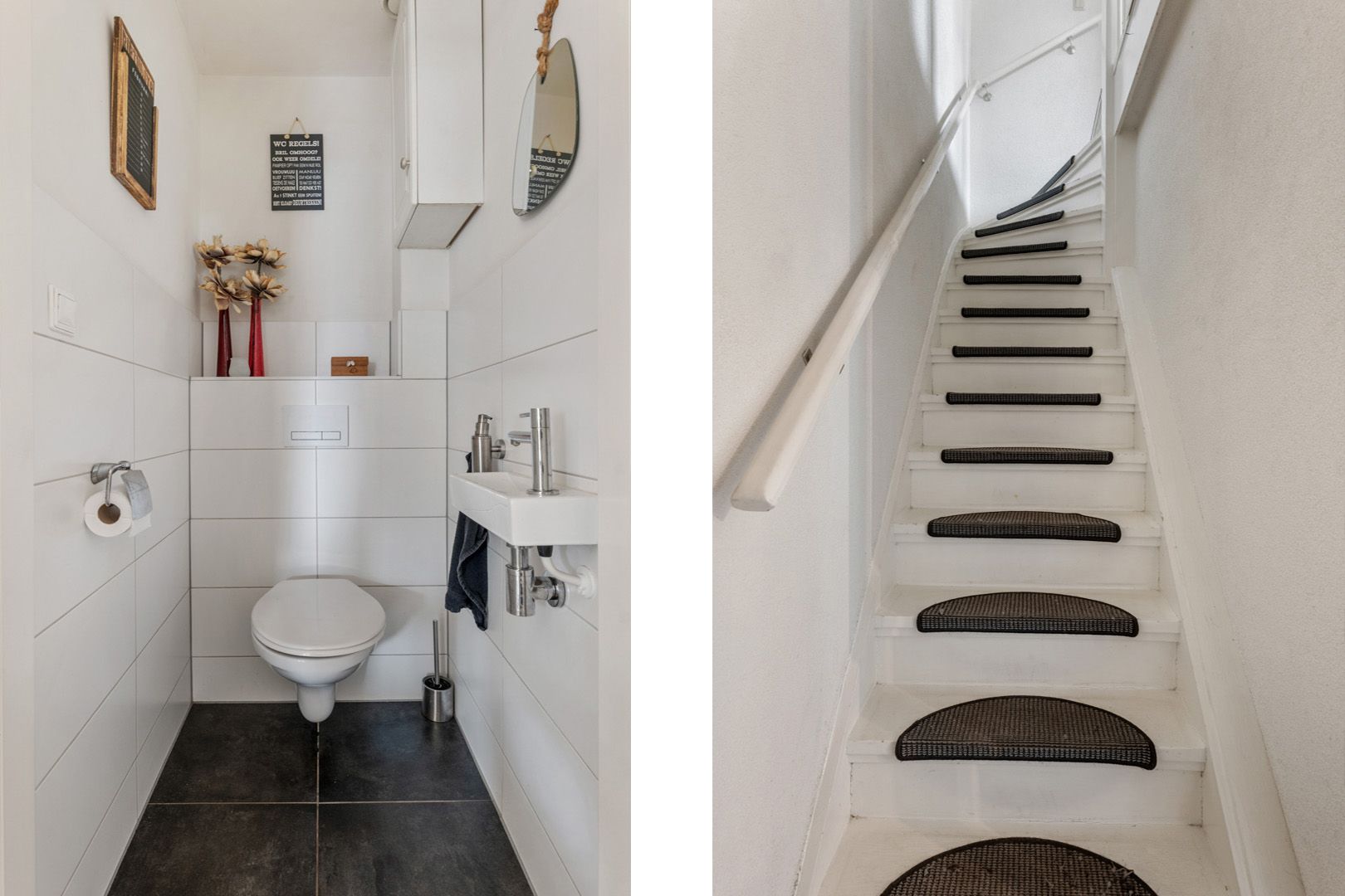 Foto 15 van Torenstraat 14