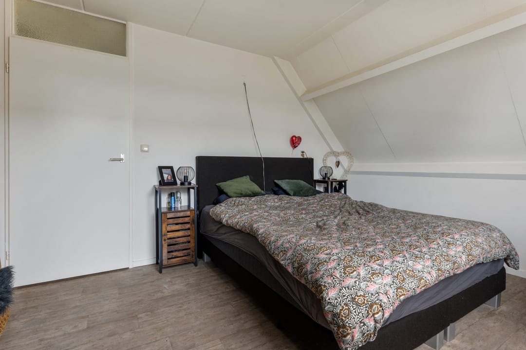 Foto 16 van Torenstraat 14