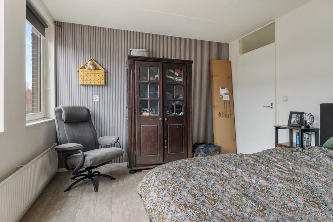 Foto 17 van Torenstraat 14