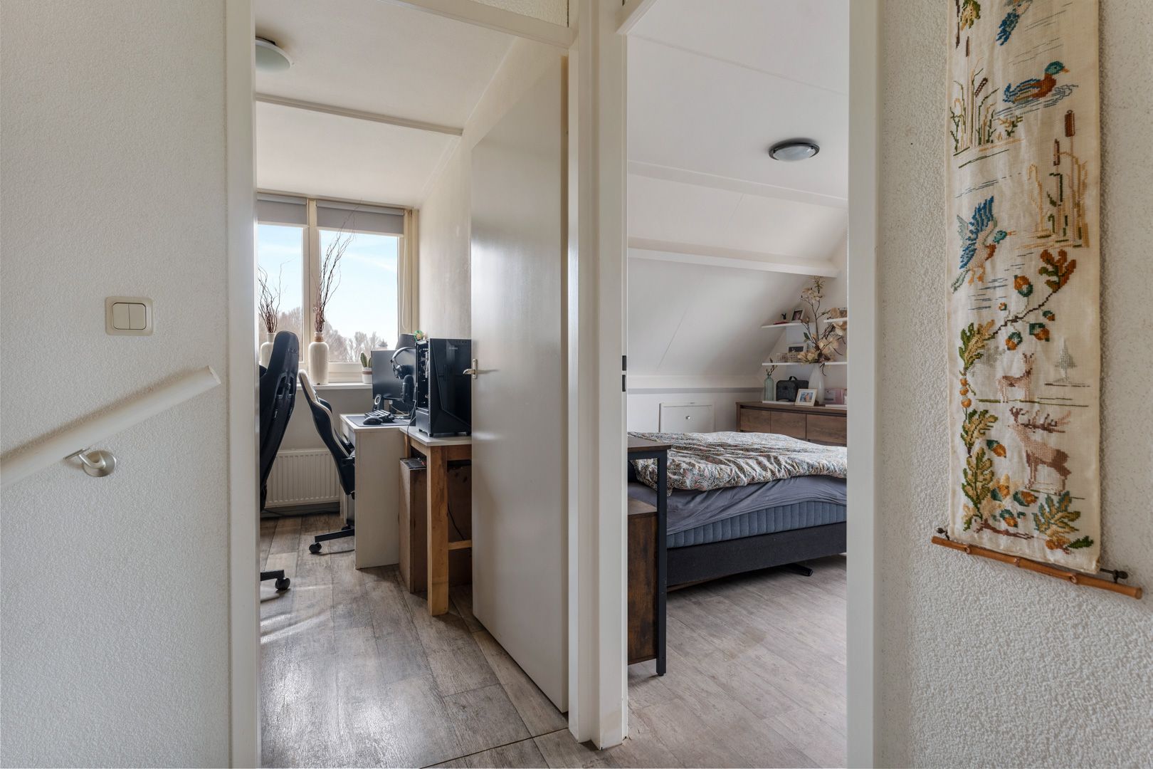 Foto 18 van Torenstraat 14