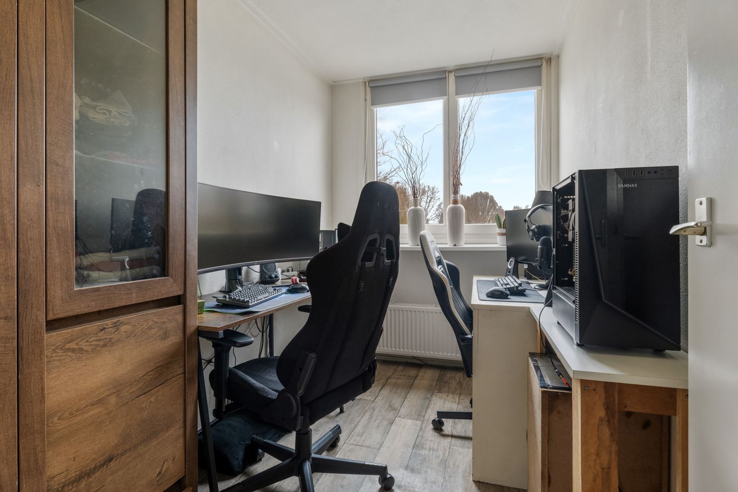 Foto 19 van Torenstraat 14