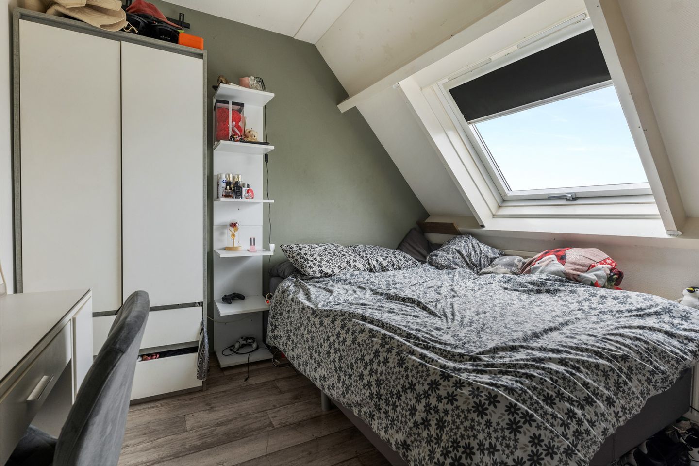 Foto 20 van Torenstraat 14