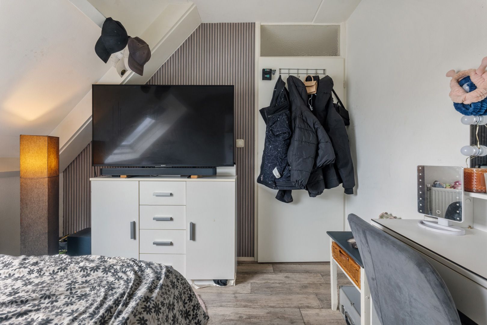 Foto 21 van Torenstraat 14