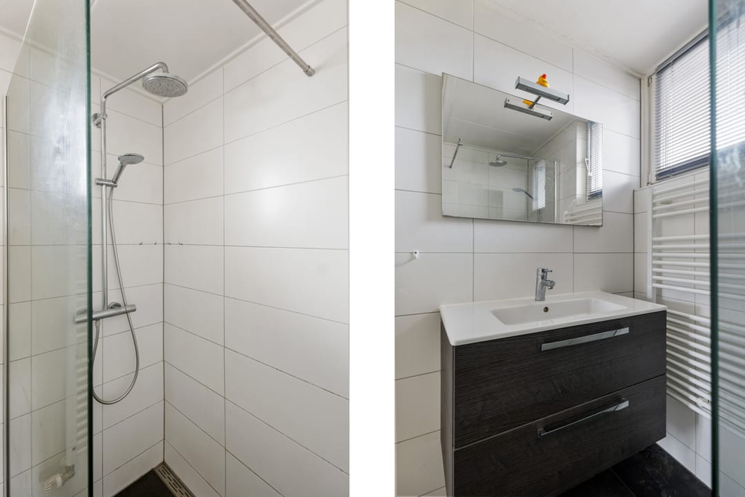 Foto 22 van Torenstraat 14