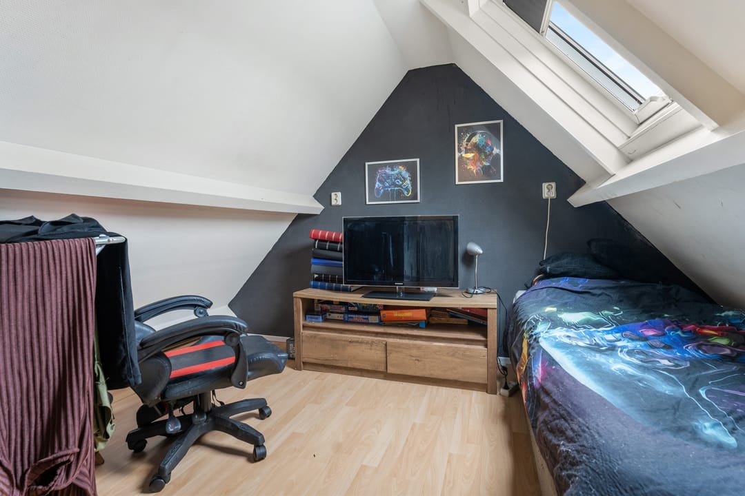 Foto 23 van Torenstraat 14