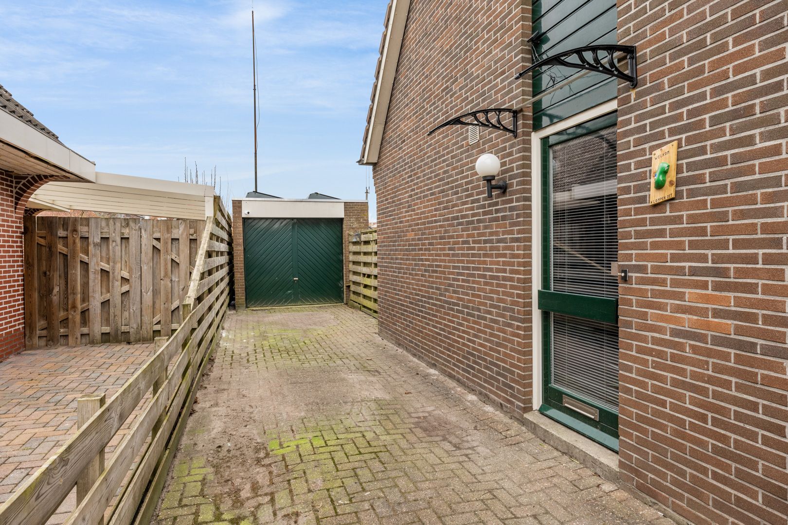 Foto 24 van Torenstraat 14