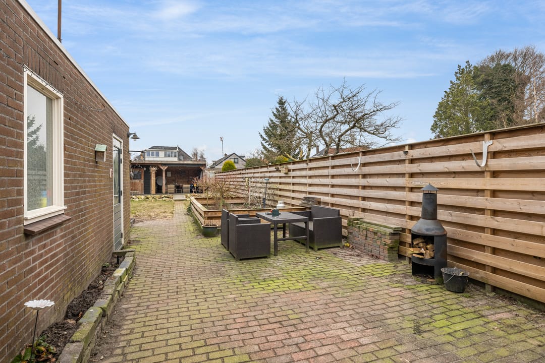 Foto 26 van Torenstraat 14