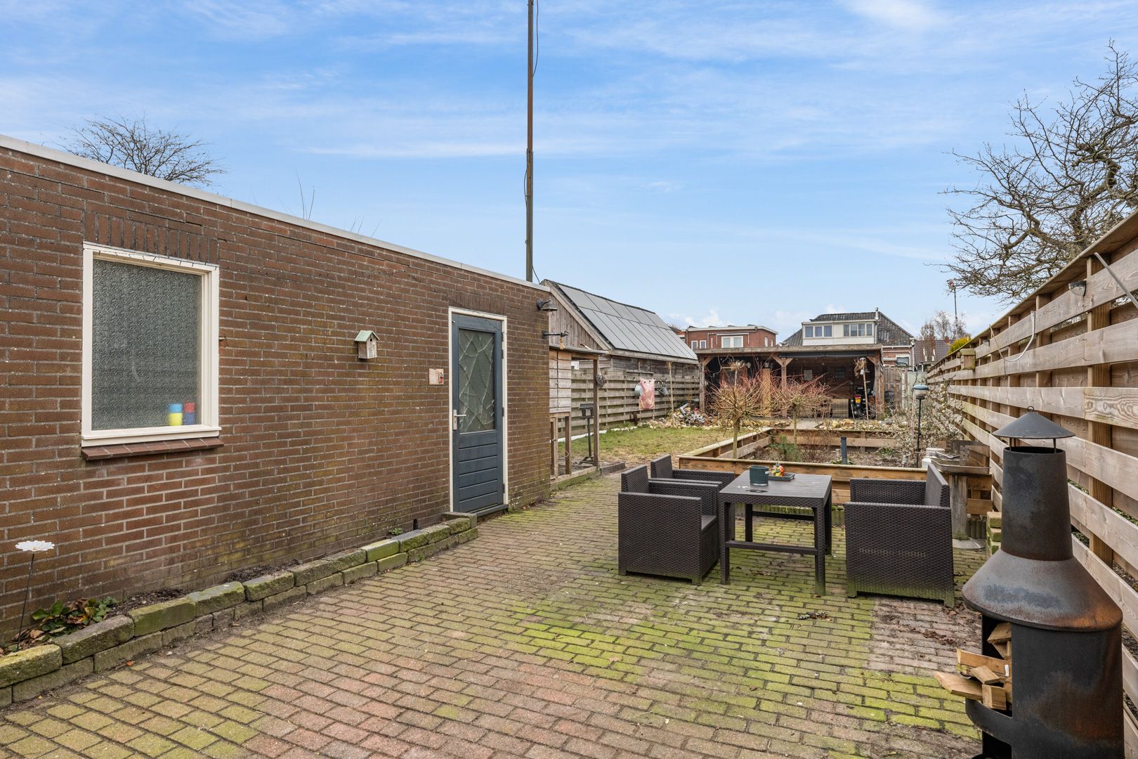 Foto 27 van Torenstraat 14