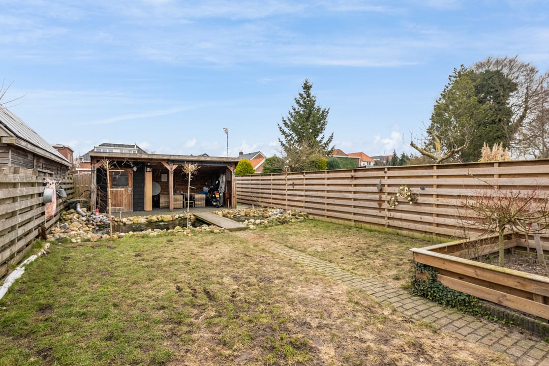 Foto 28 van Torenstraat 14