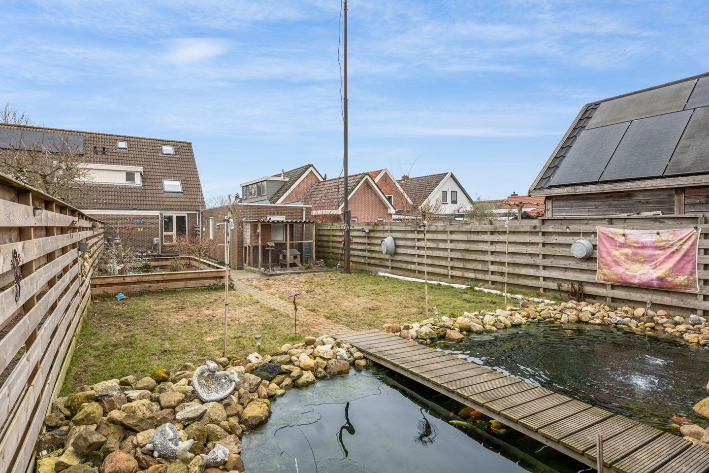 Foto 29 van Torenstraat 14