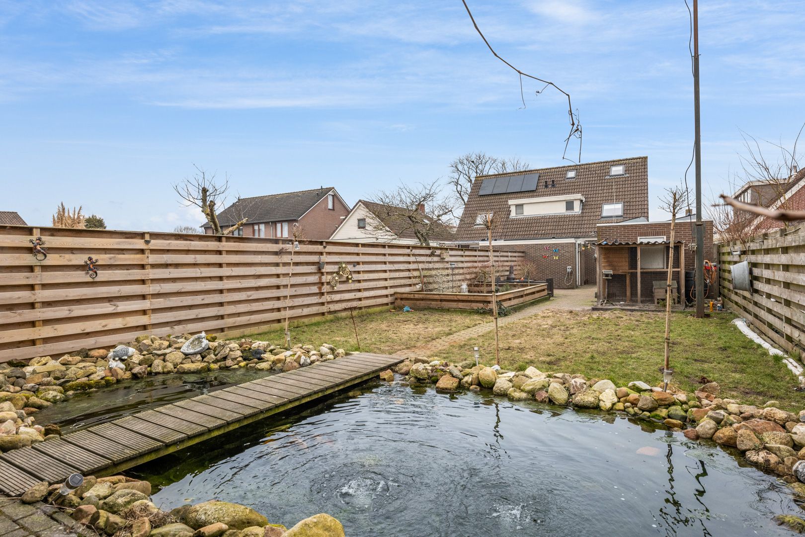 Foto 30 van Torenstraat 14