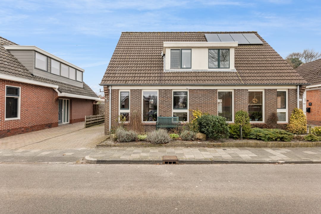 Foto 32 van Torenstraat 14