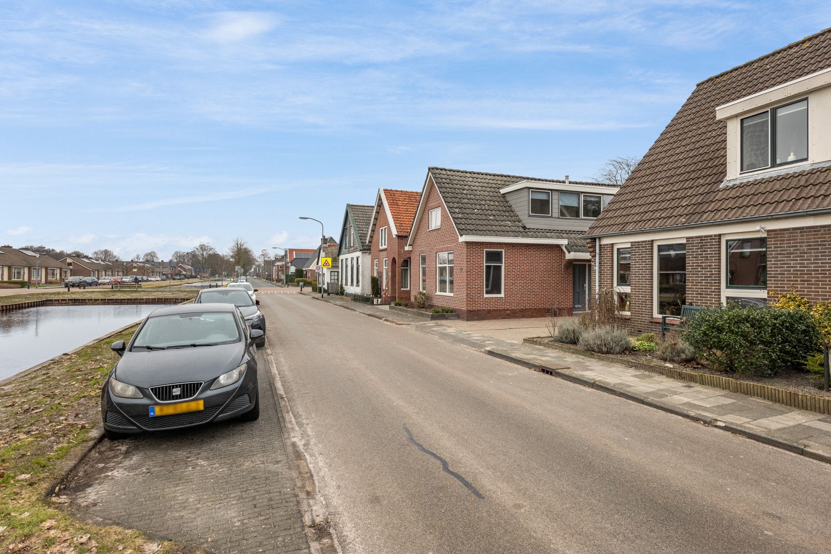 Foto 33 van Torenstraat 14