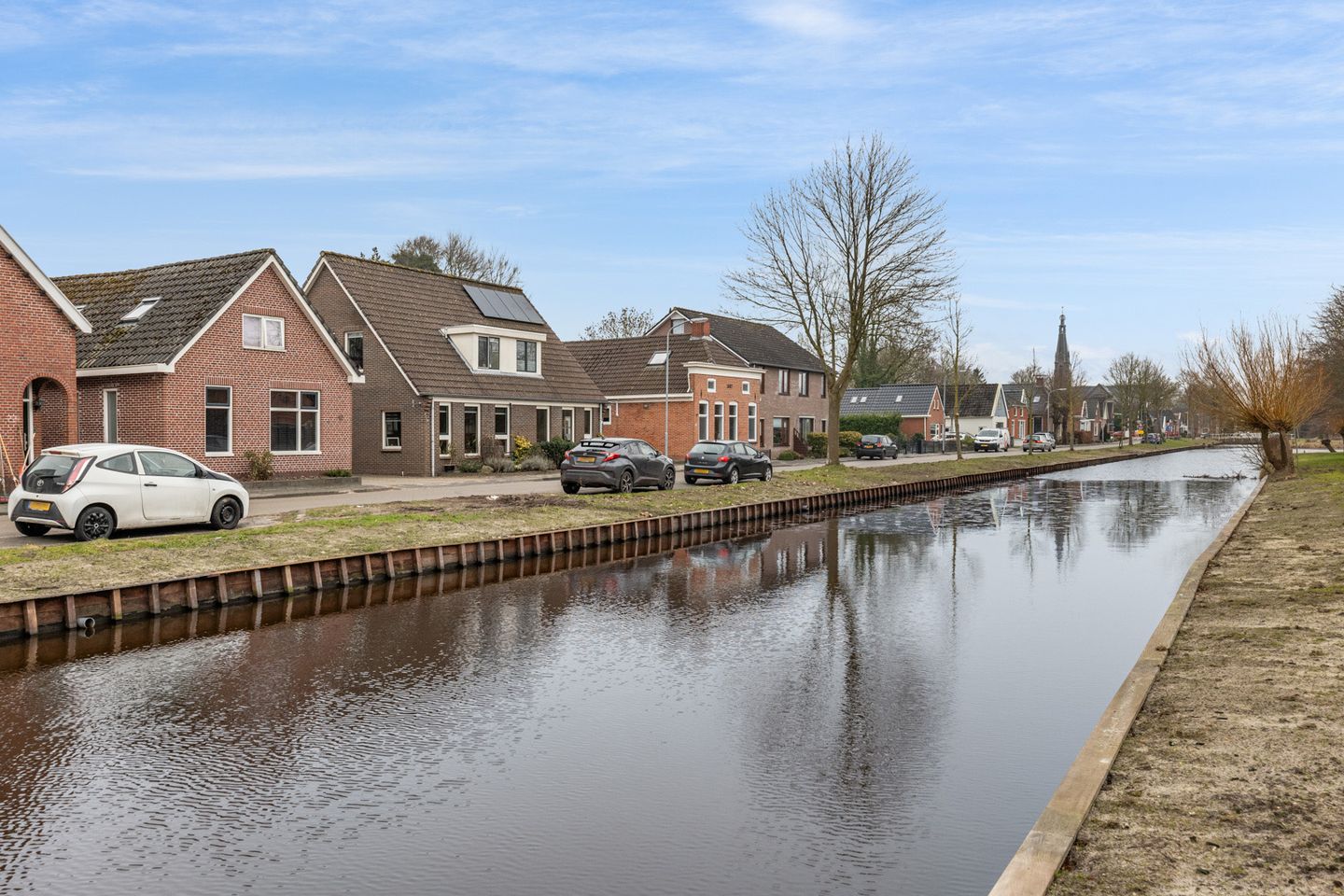 Foto 34 van Torenstraat 14