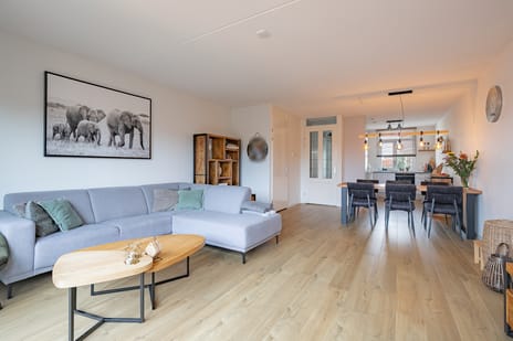 Bloesemgaard 4 secondary image