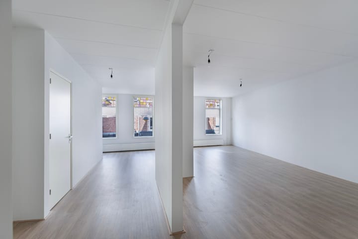 Foto 4 van Oosterstraat 24