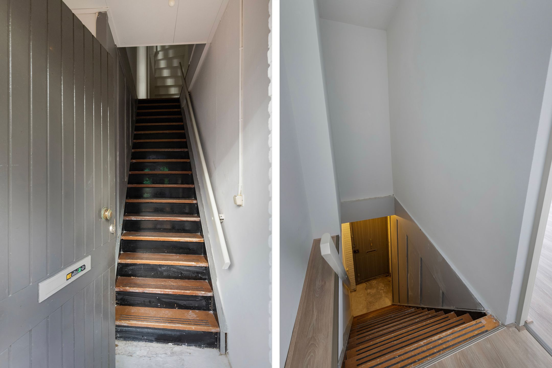 Photo 3 of Oosterstraat 24
