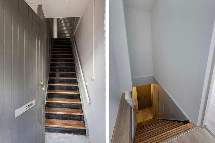 Foto 3 van Oosterstraat 24