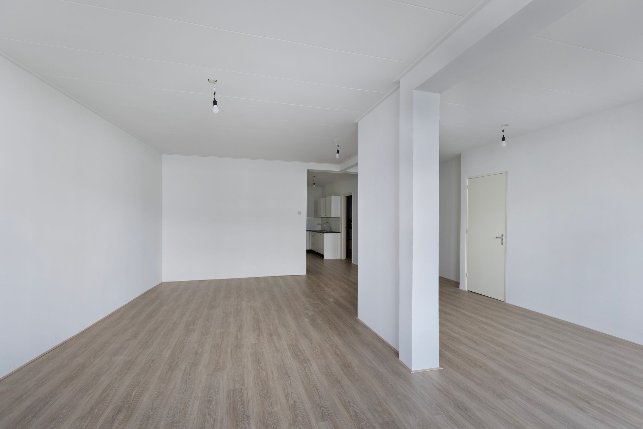 Photo 9 of Oosterstraat 24