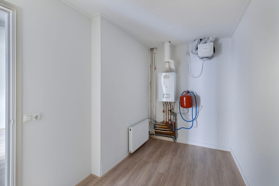 Photo 13 of Oosterstraat 24