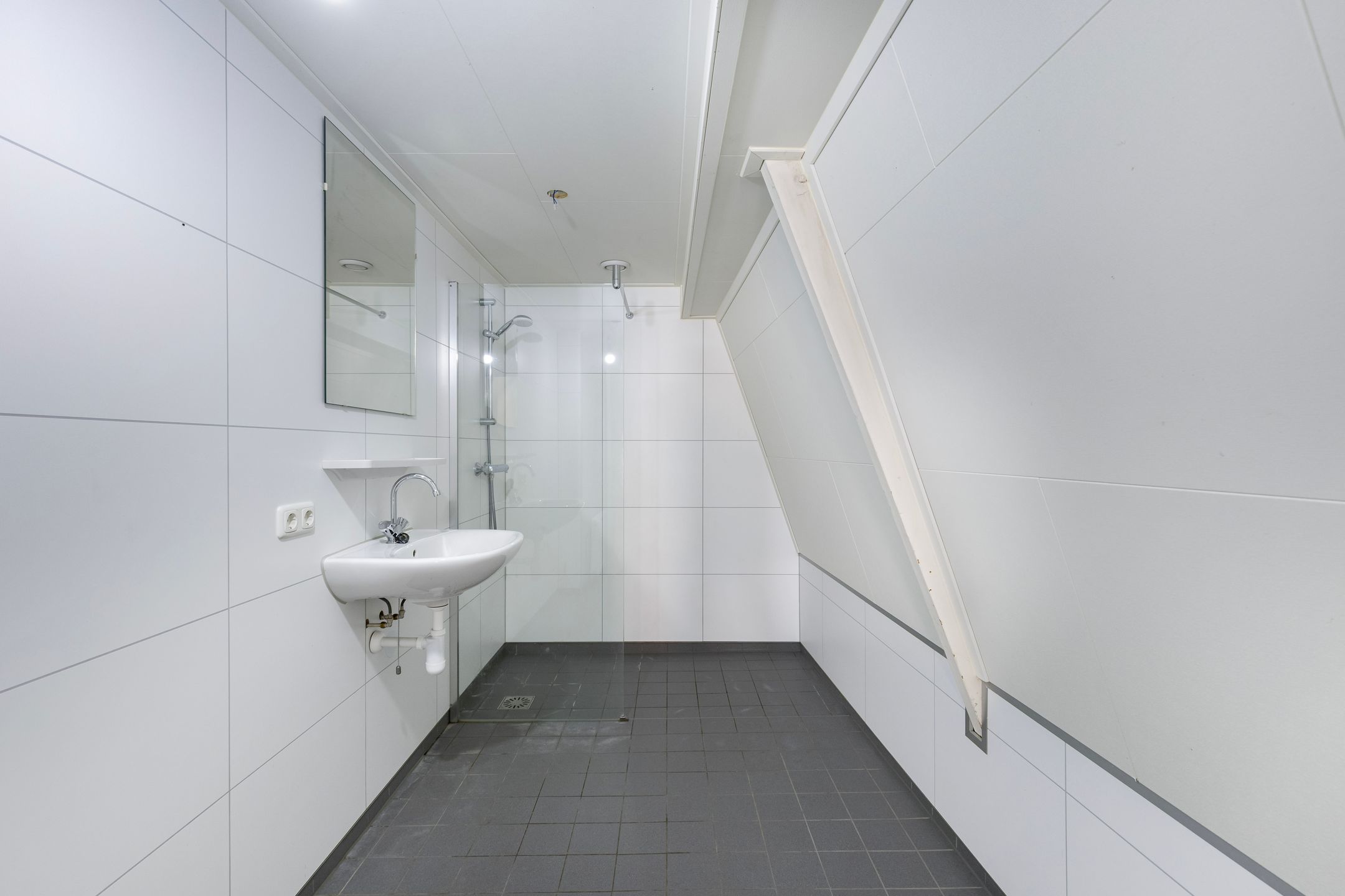 Photo 21 of Oosterstraat 24