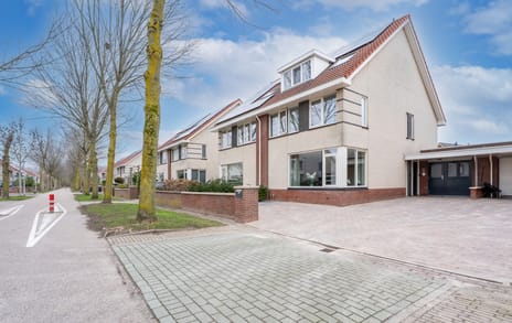 Mr.Pieter Cornelisz. Vermaatlaan thumbnail