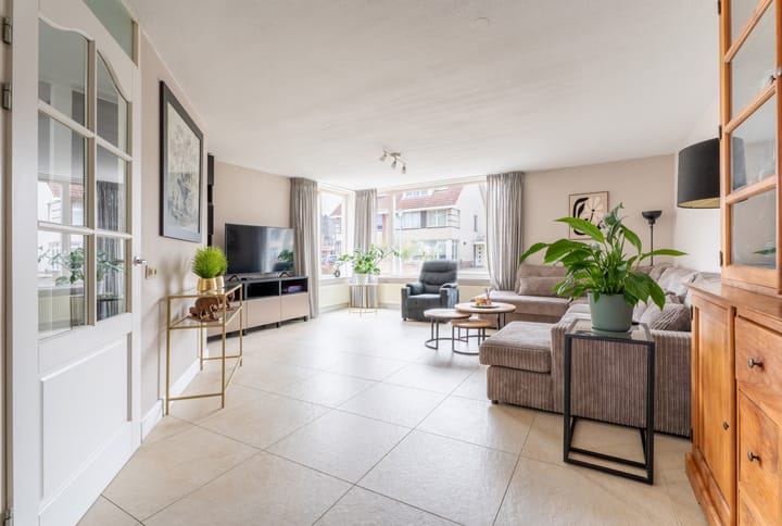 Foto 2 van Mr.Pieter Cornelisz. Vermaatlaan 12