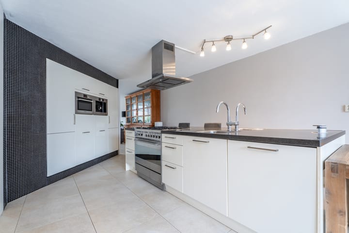 Foto 3 van Mr.Pieter Cornelisz. Vermaatlaan 12