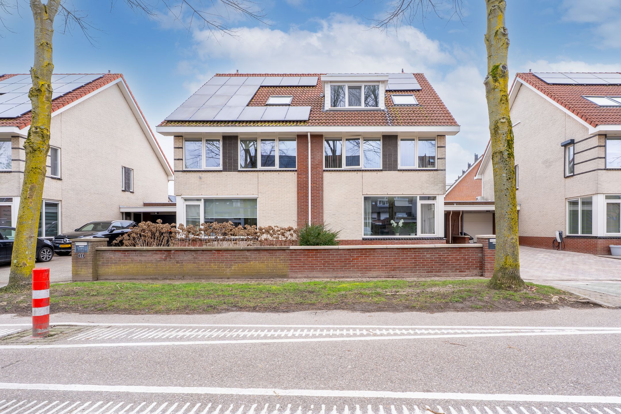 Foto 6 van Mr.Pieter Cornelisz. Vermaatlaan 12