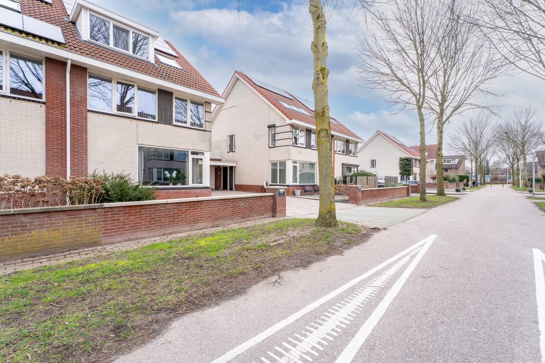 Foto 7 van Mr.Pieter Cornelisz. Vermaatlaan 12