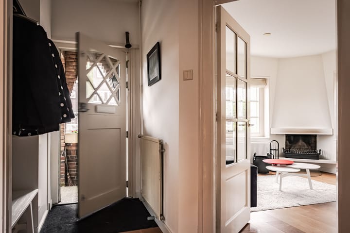 Photo 7 of Kleverlaan 88