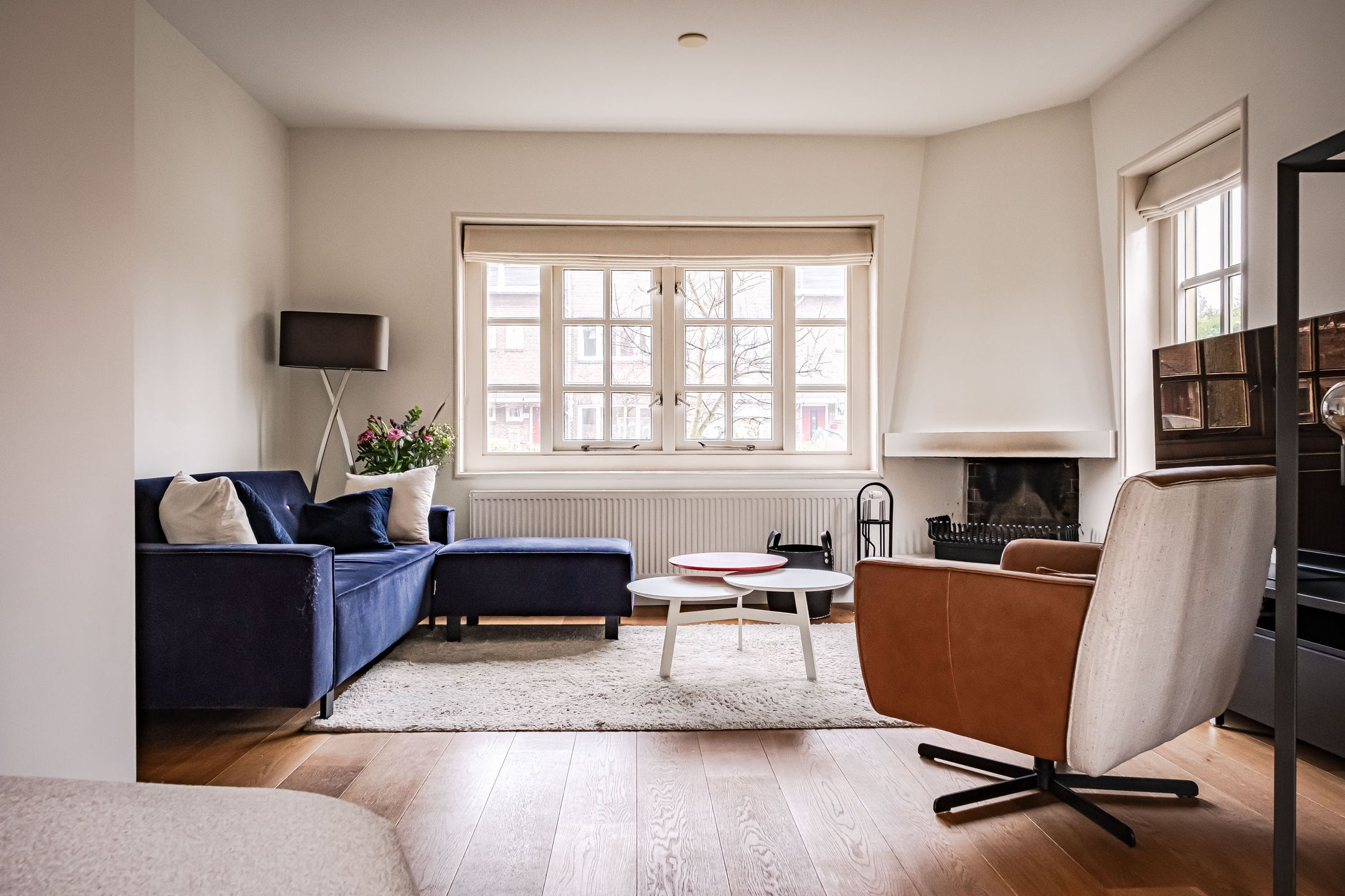 Foto 9 van Kleverlaan 88