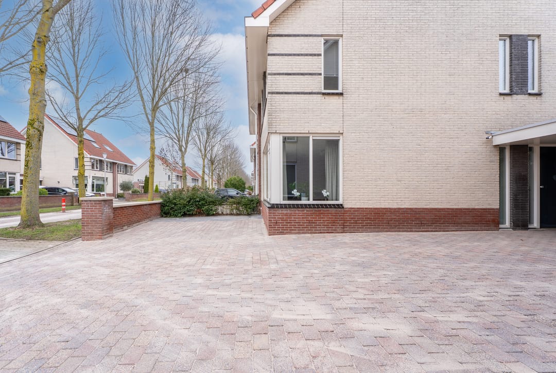 Foto 8 van Mr.Pieter Cornelisz. Vermaatlaan 12