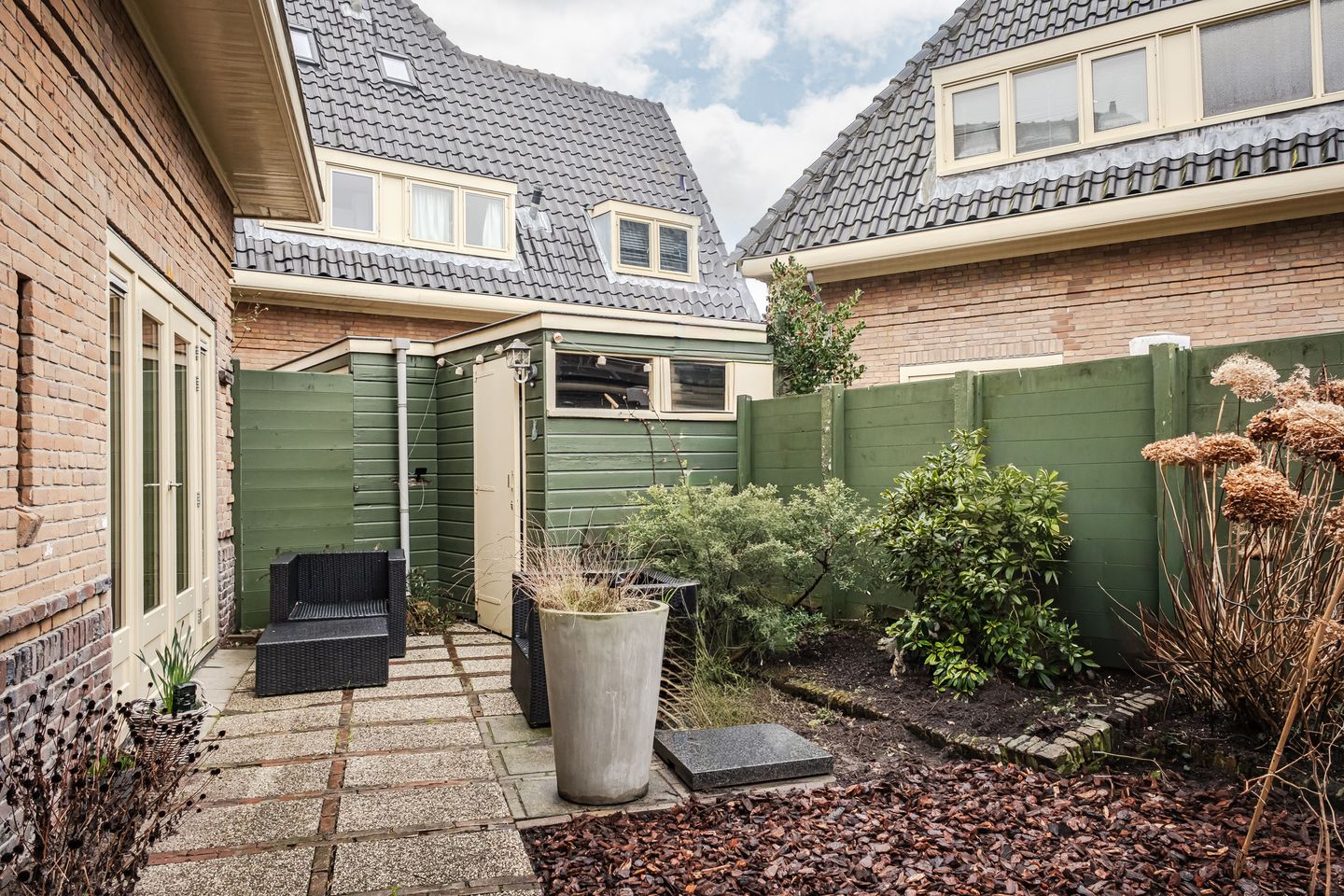 Foto 14 van Kleverlaan 88