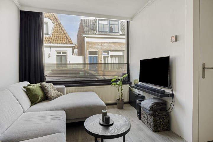 Foto 4 van Groenestraat 280