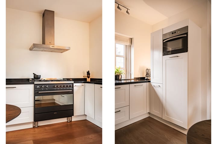 Photo 16 of Kleverlaan 88