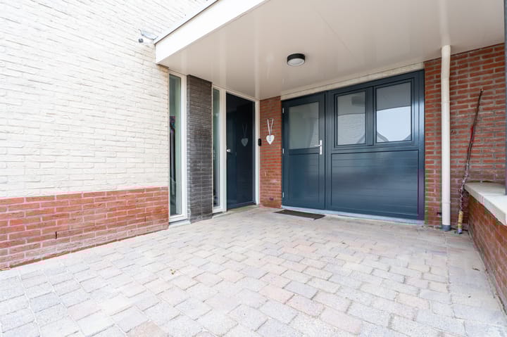 Foto 9 van Mr.Pieter Cornelisz. Vermaatlaan 12