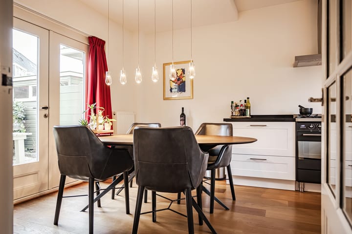 Photo 17 of Kleverlaan 88