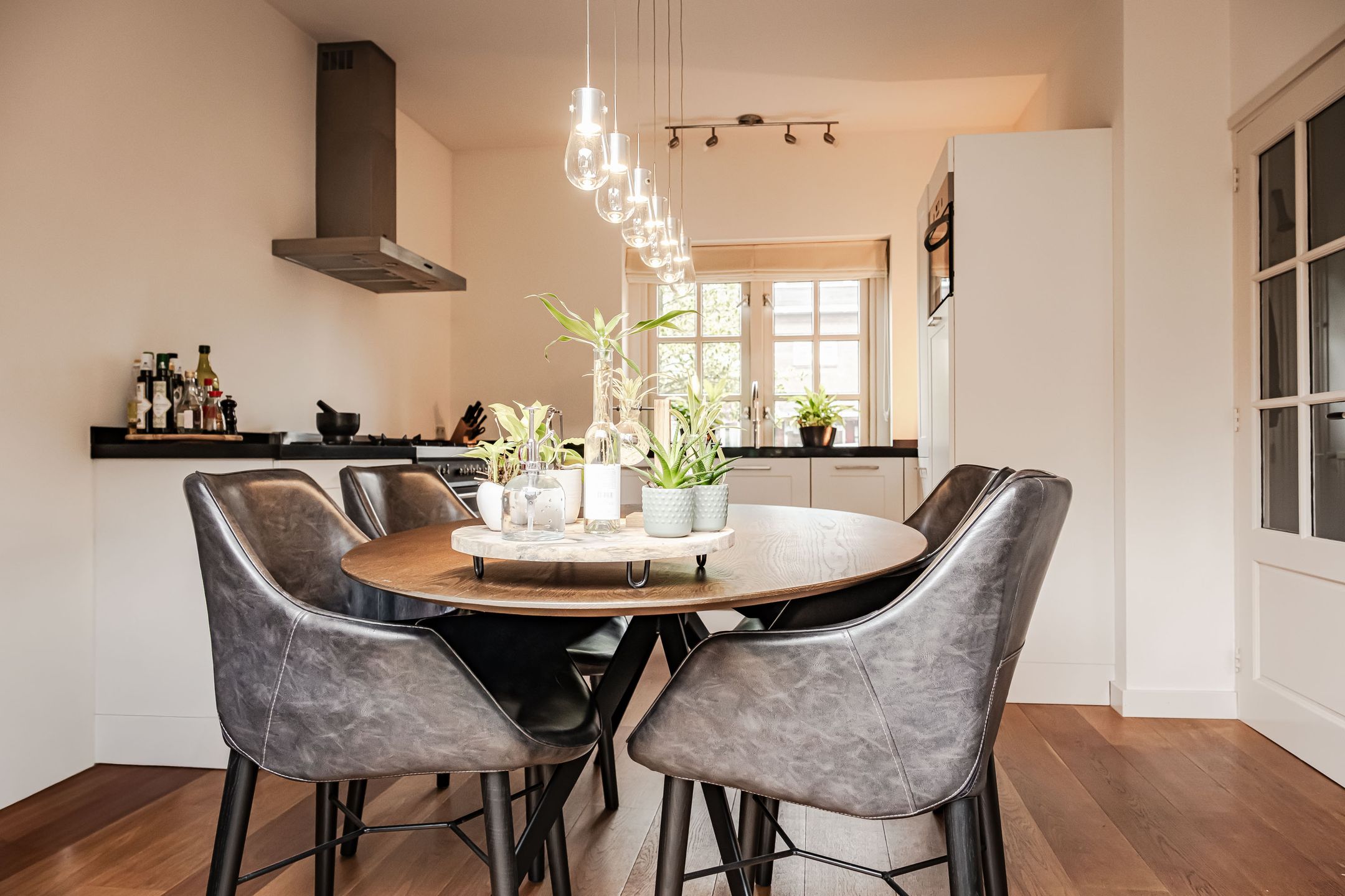 Foto 18 van Kleverlaan 88