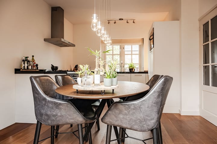 Photo 18 of Kleverlaan 88