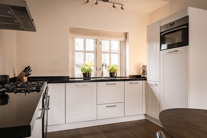 Photo 19 of Kleverlaan 88