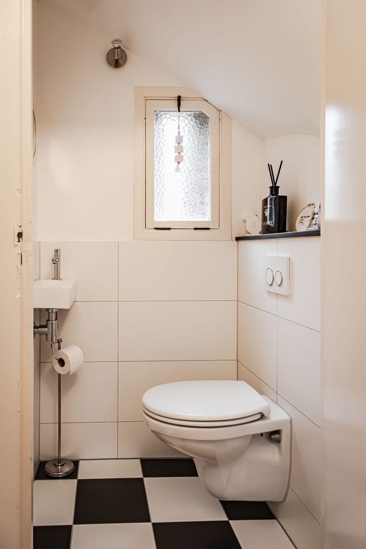 Photo 20 of Kleverlaan 88