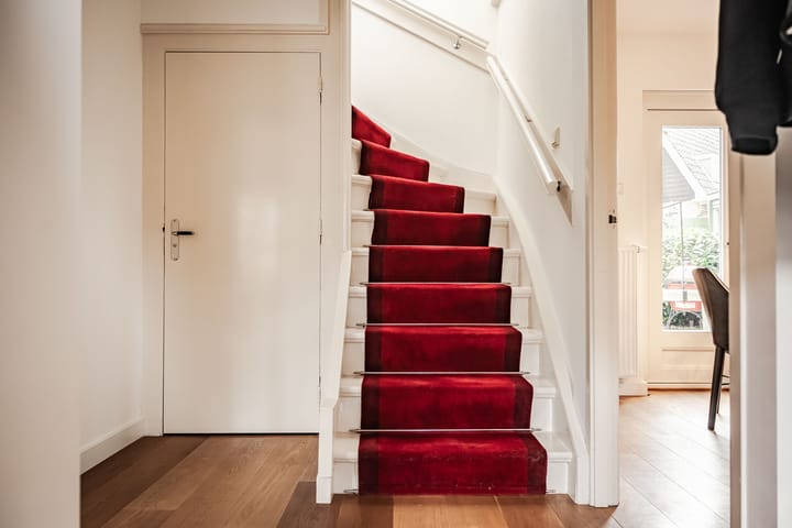 Photo 21 of Kleverlaan 88