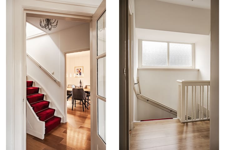 Photo 22 of Kleverlaan 88