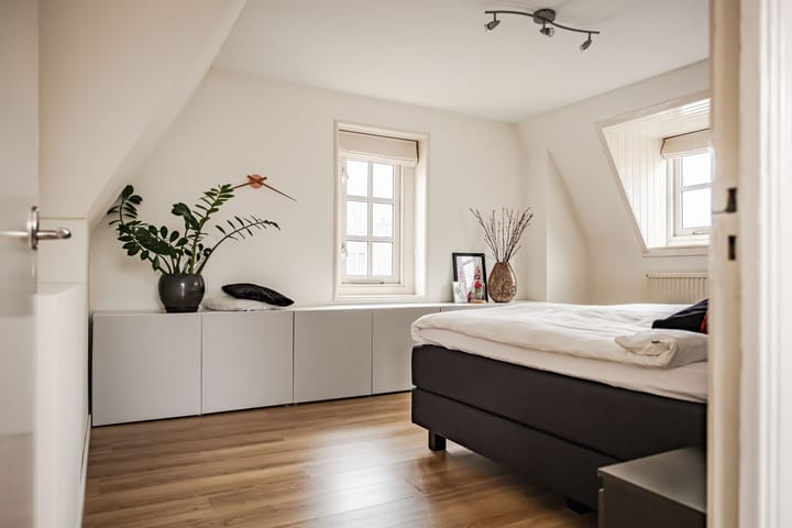 Photo 23 of Kleverlaan 88