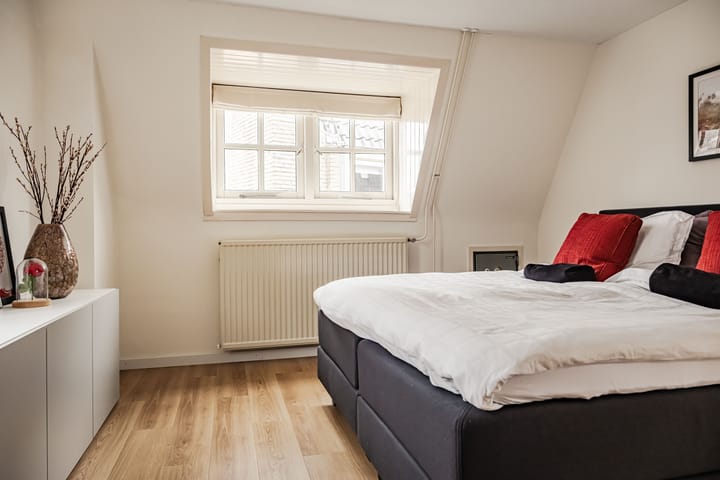 Photo 24 of Kleverlaan 88