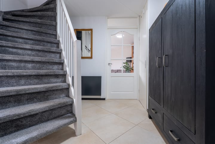 Foto 11 van Mr.Pieter Cornelisz. Vermaatlaan 12