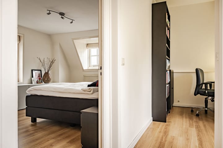 Photo 25 of Kleverlaan 88