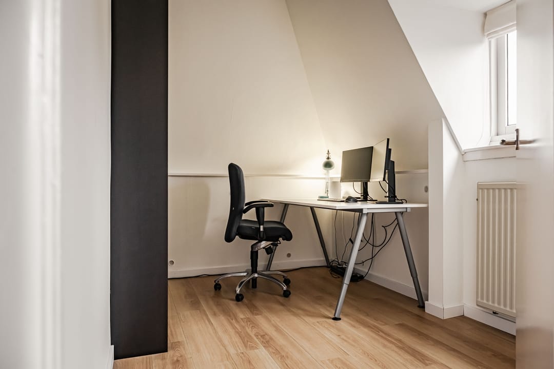 Foto 26 van Kleverlaan 88